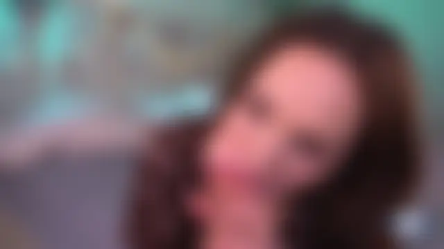 Bllowjoyy's Live Sex Cam Show