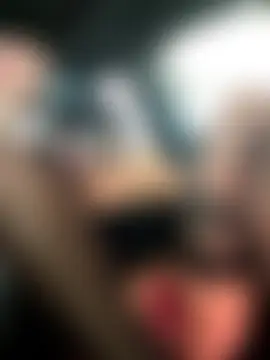 KimKelly13's Live Sex Cam Show