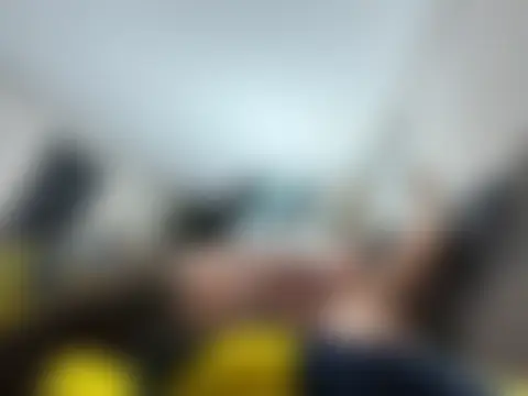 IvanaPlenty's Live Sex Cam Show