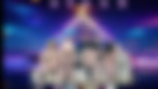 yujiannanpu's Live Sex Cam Show