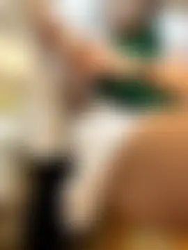 Clinic_Sexy's Webcam Show