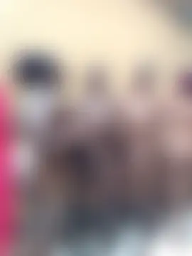 Broan_me's Live Sex Cam Show