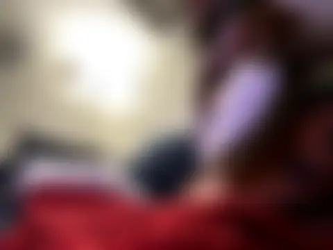 LeBimbo's Live Sex Cam Show