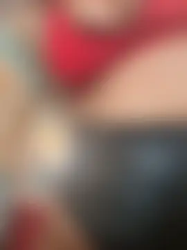 vixendoll87's Live Sex Cam Show