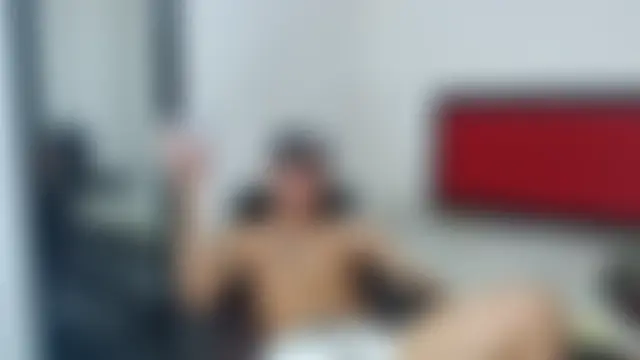 logannth's Live Sex Cam Show