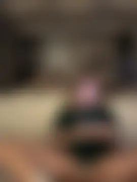 Nura_n_Sarah's Webcam Show