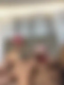 Robin_Rief's Live Sex Cam Show