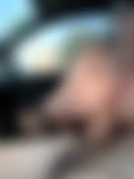 Mona_Plus' Webcam Show