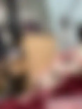 ittybittymeryssa's Webcam Show