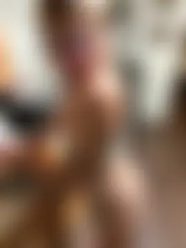 goodgirlbabydoll's Webcam Show