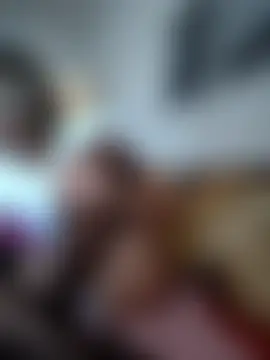 Savage_83's Live Sex Cam Show