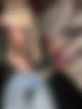 Laura-Khalifa's Webcam Show