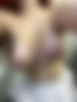 MilaRed69's Live Sex Cam Show