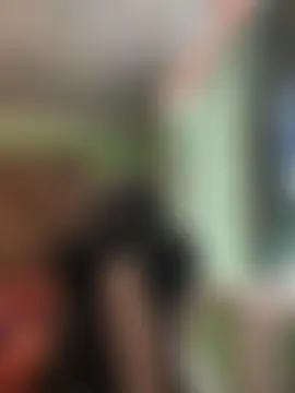 HarychaLysichka's Live Sex Cam Show