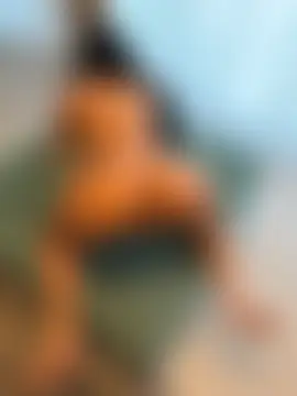 AmandaBby003's Webcam Show