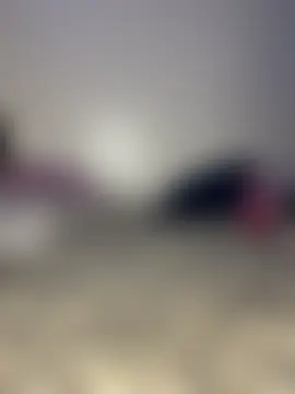 gamingcouple420's Webcam Show