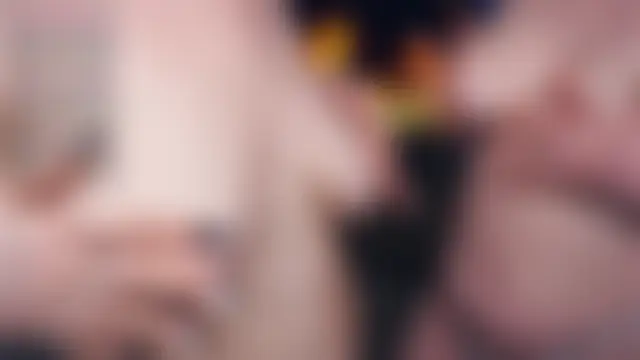 LaneDoell's Webcam Show