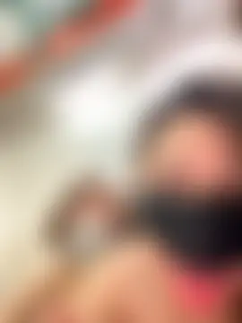 Meo_mupp's Webcam Show