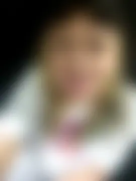 NaughtyFknVeteran's Webcam Show