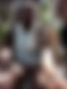 BlackPearl_19's Webcam Show