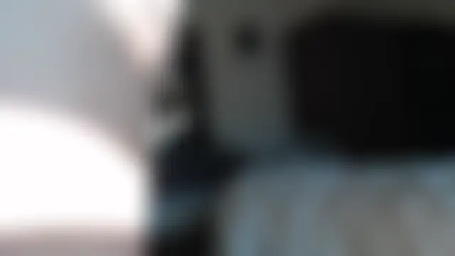 Fate_Fletcher's Webcam Show