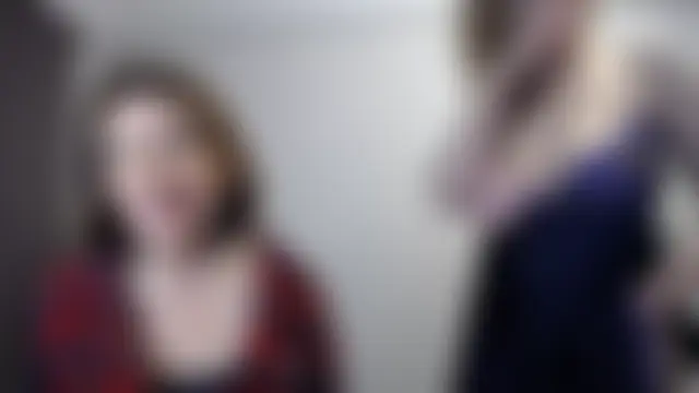 DonnaMagdalena's Webcam Show