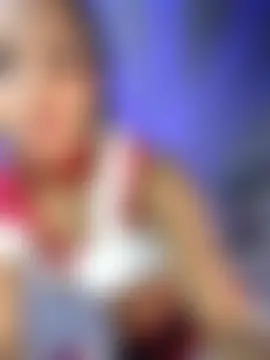 Helen_Vidall's Webcam Show