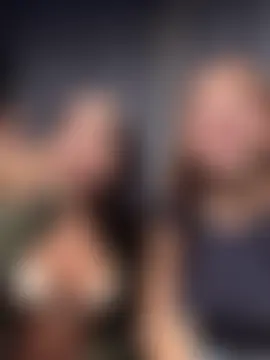 jenn_fit's Webcam Show