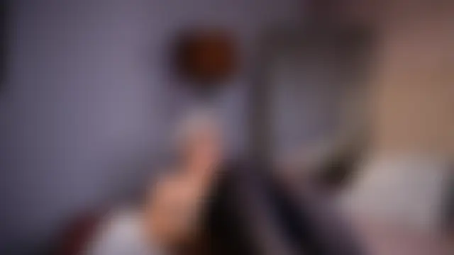 Anna_Markiza's Webcam Show