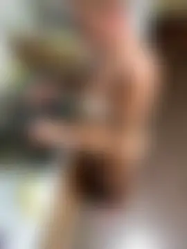 goodgirlbabydoll's Webcam Show