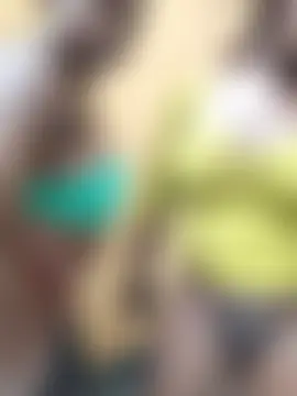 Broan_me's Webcam Show