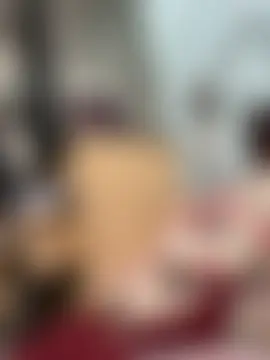 ittybittymeryssa's Webcam Show