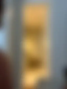 curvyflawless' Webcam Show