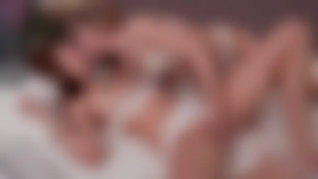 PlayUsSoftly's Webcam Show