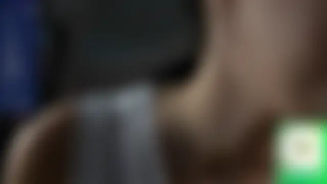 Sssonya's Webcam Show