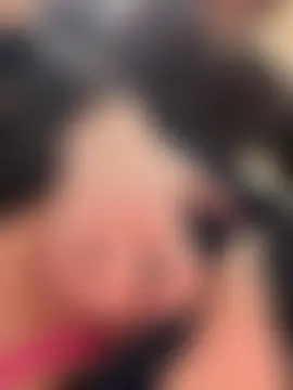 Katya_Katysha's Webcam Show