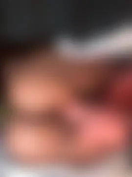 ROUSSH's Webcam Show