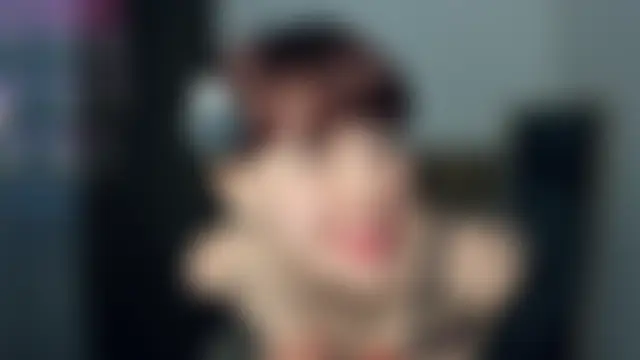 DesireeMillison's Live Sex Cam Show