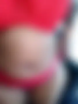 curvyloneah75's Webcam Show