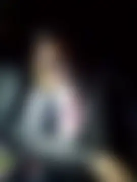 NaughtyFknVeteran's Webcam Show