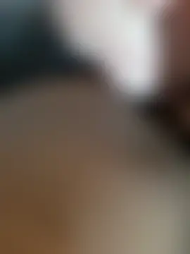 Starford87's Webcam Show