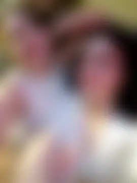 MayaGlow's Webcam Show