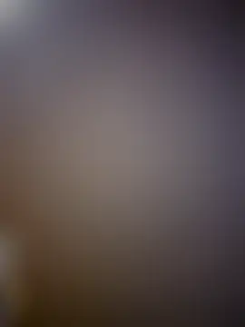 ThickkMadamm's Webcam Show