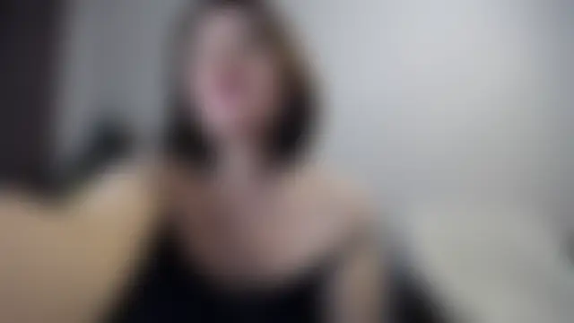 DonnaMagdalena's Webcam Show