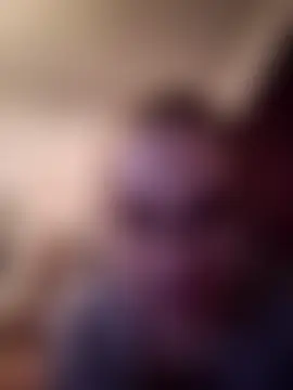 snowbird1117's Webcam Show