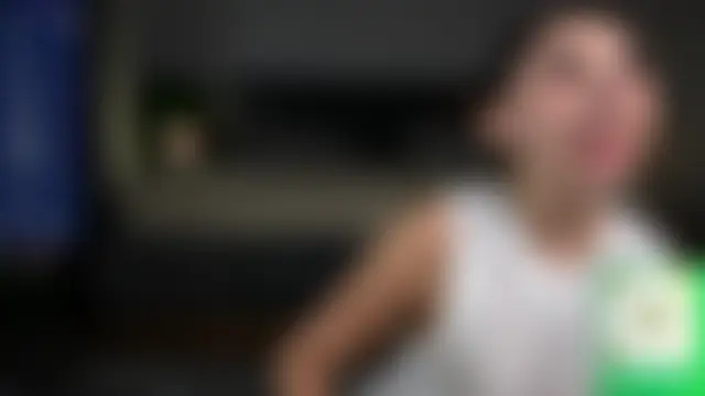 Sssonya's Live Sex Cam Show