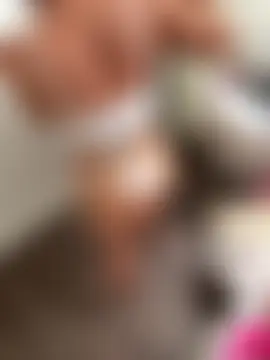 goodgirlbabydoll's Webcam Show