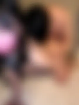 stripmens_ultimate's Webcam Show