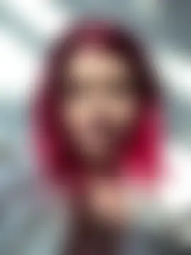 RiriRoseey's Live Sex Cam Show