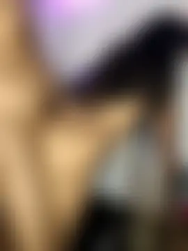 Your_-_AvaMartin-69's Webcam Show